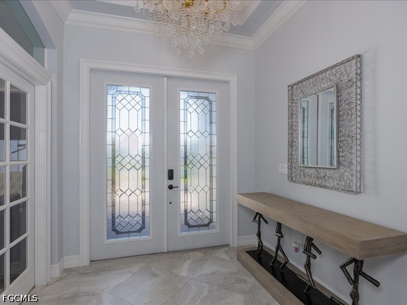 17100 Wrigley Cir Property Photo 12