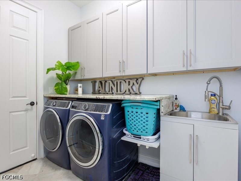 17100 Wrigley Cir Property Photo 15