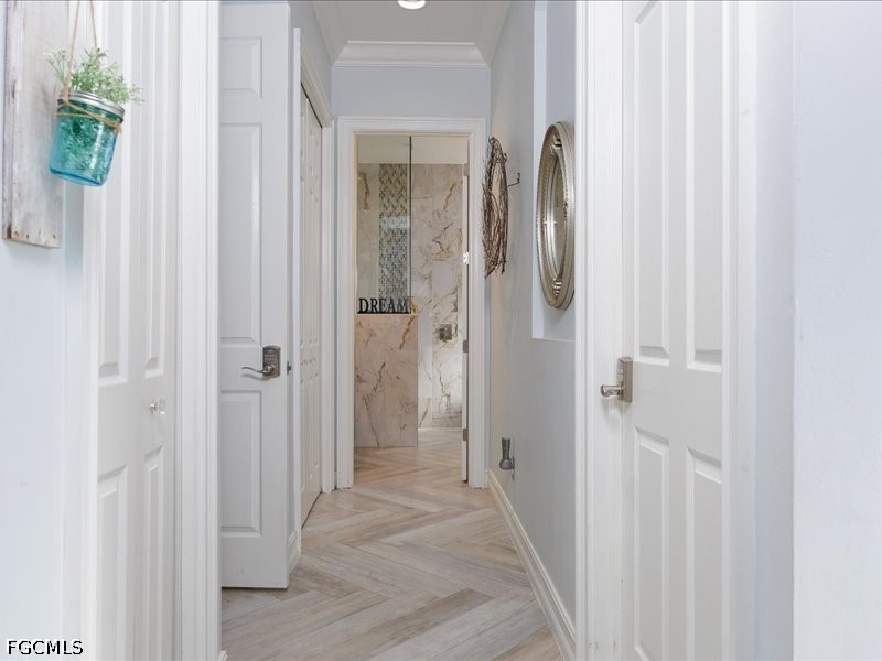 17100 Wrigley Cir Property Photo 19