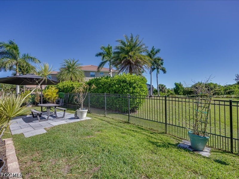 17100 Wrigley Cir Property Photo 26
