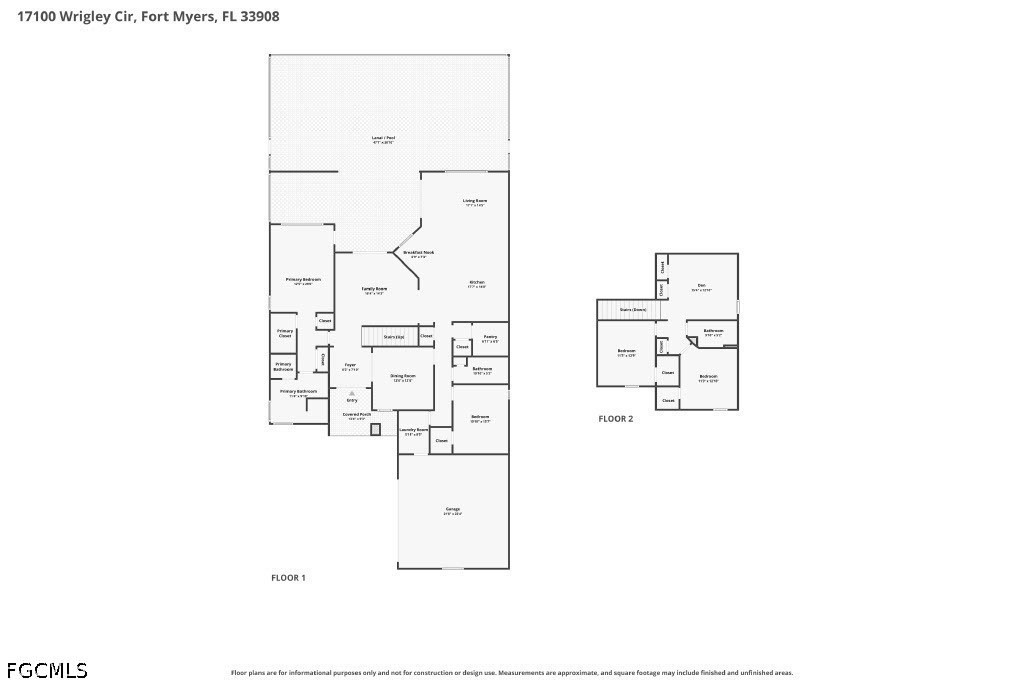 17100 Wrigley Cir Property Photo 34