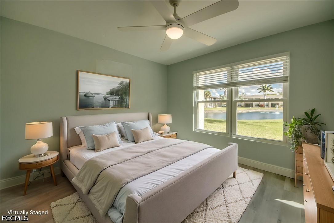 16881 Davis Rd 116 Property Photo 5