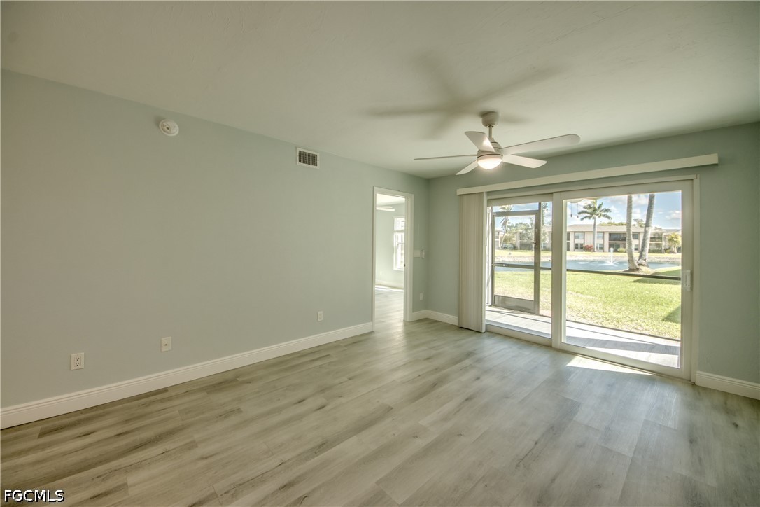 16881 Davis Rd 116 Property Photo 10