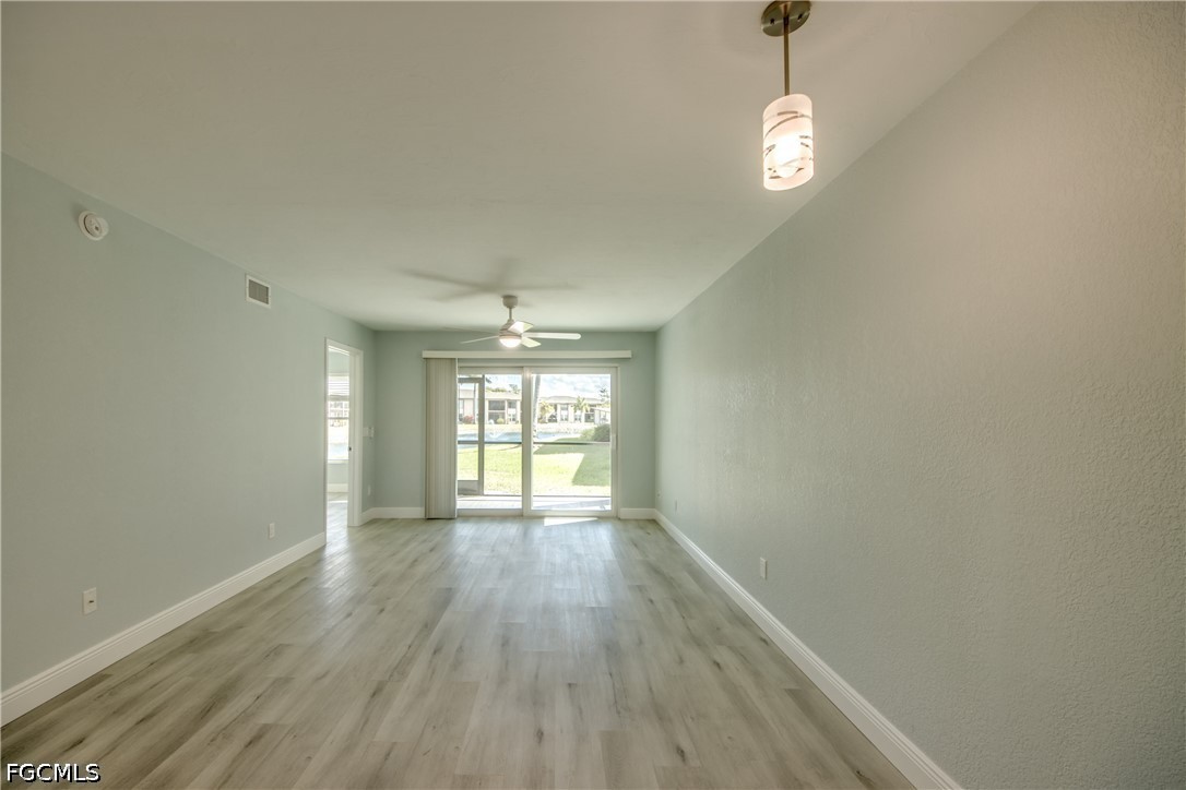16881 Davis Rd 116 Property Photo 11