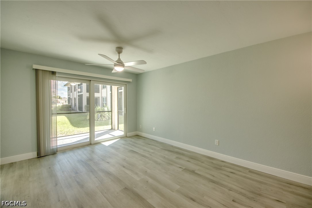 16881 Davis Rd 116 Property Photo 12
