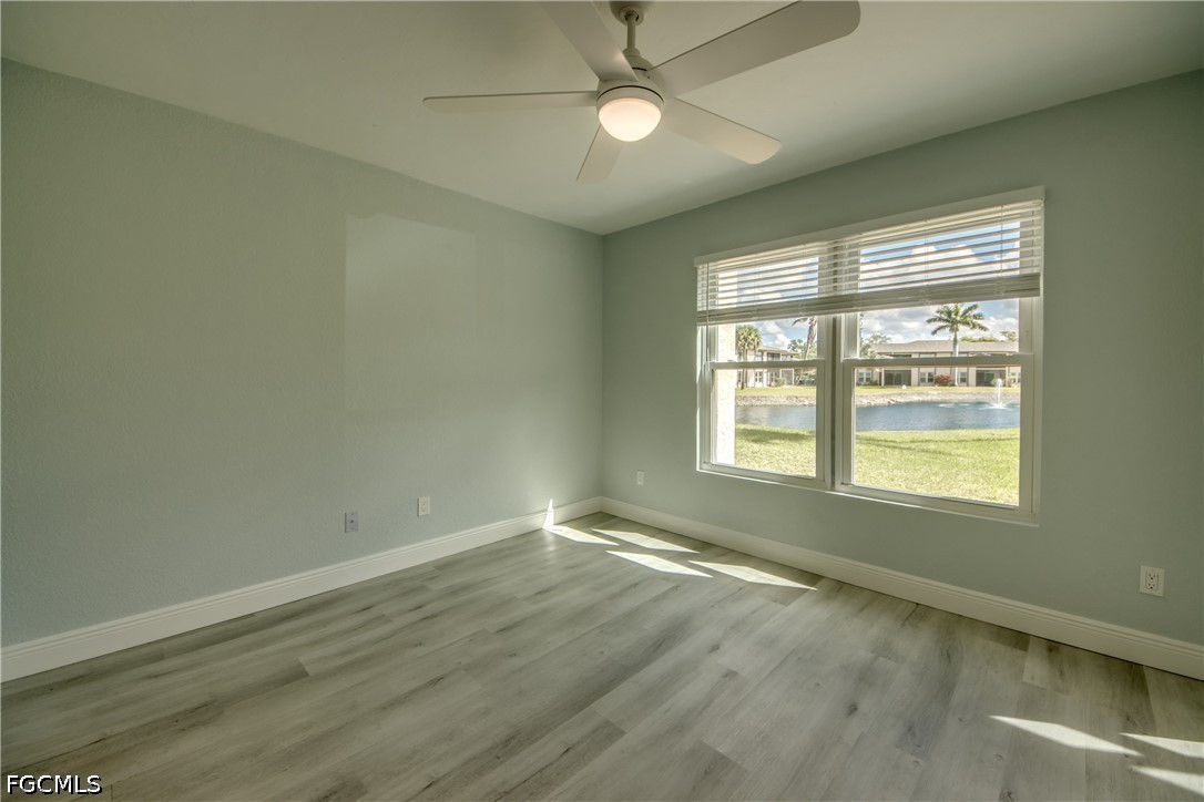 16881 Davis Rd 116 Property Photo 14