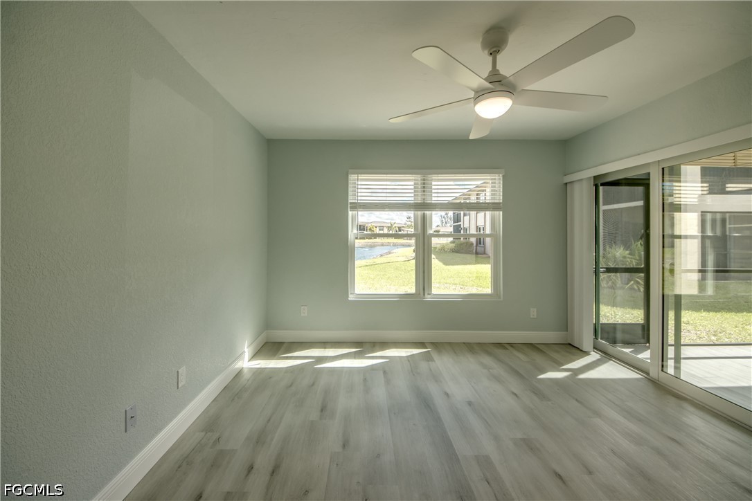 16881 Davis Rd 116 Property Photo 15