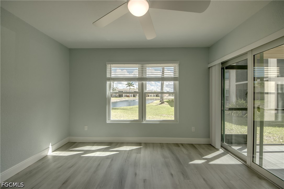 16881 Davis Rd 116 Property Photo 16