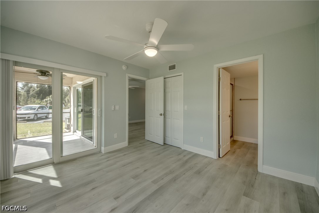 16881 Davis Rd 116 Property Photo 17