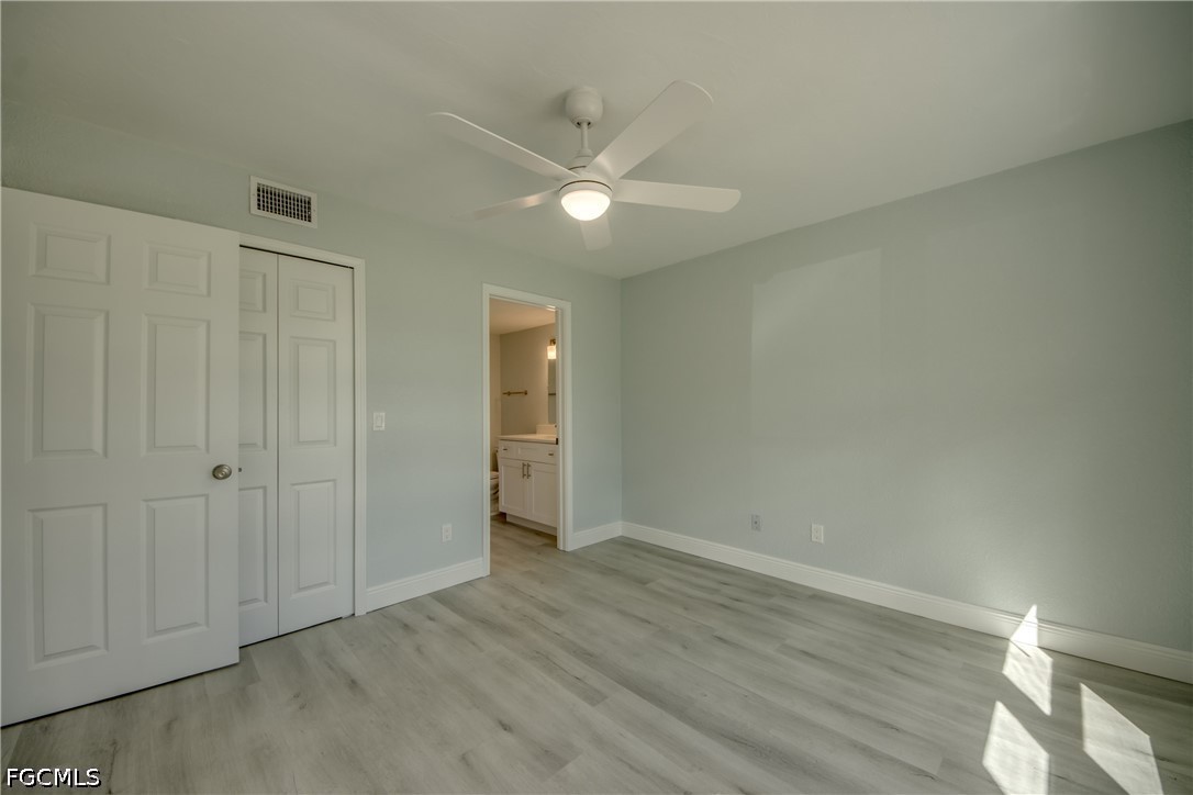 16881 Davis Rd 116 Property Photo 18