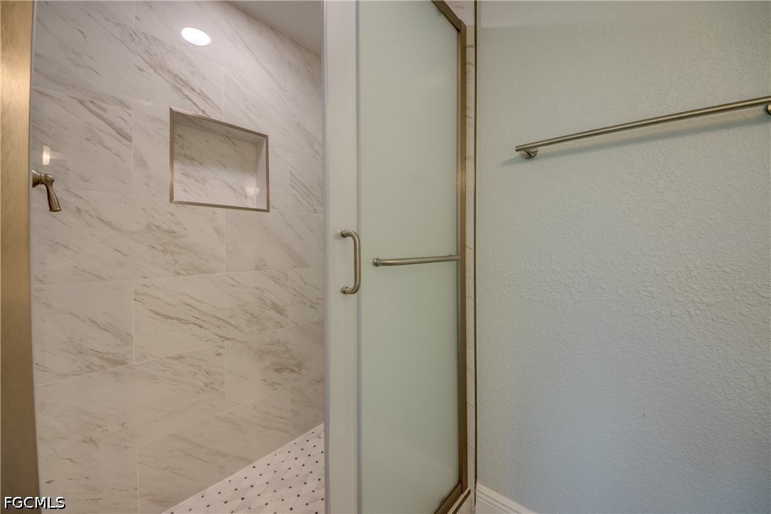 16881 Davis Rd 116 Property Photo 21