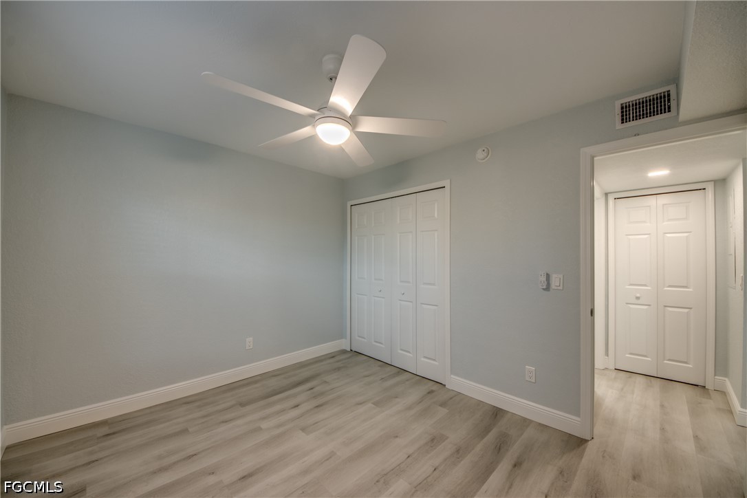 16881 Davis Rd 116 Property Photo 23