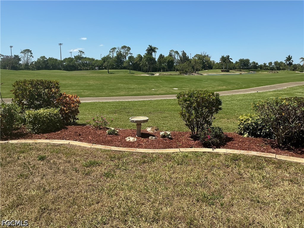 5805 Trailwinds Dr 314 Property Photo 1