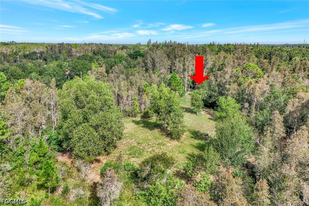 41601 Little Farm Rd Property Photo 2