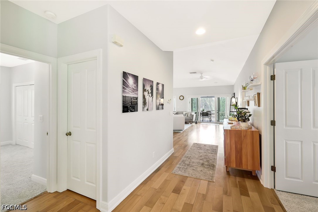 2130 Sunset Cir Property Photo 7