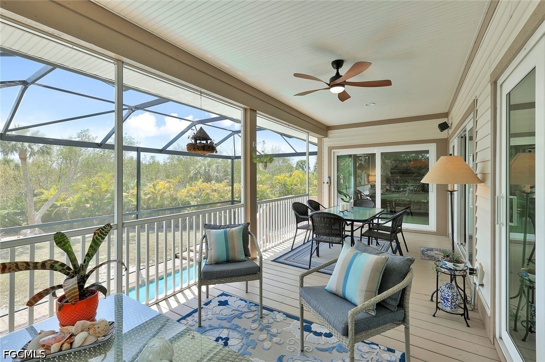 2130 Sunset Cir Property Photo 18