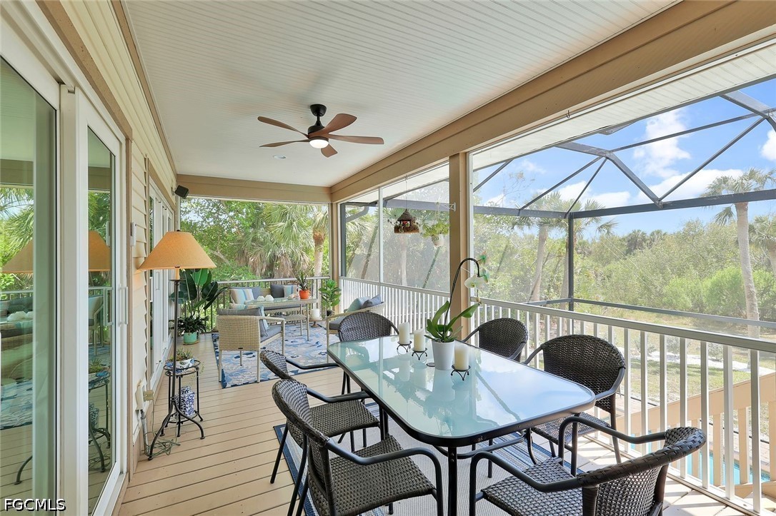 2130 Sunset Cir Property Photo 19