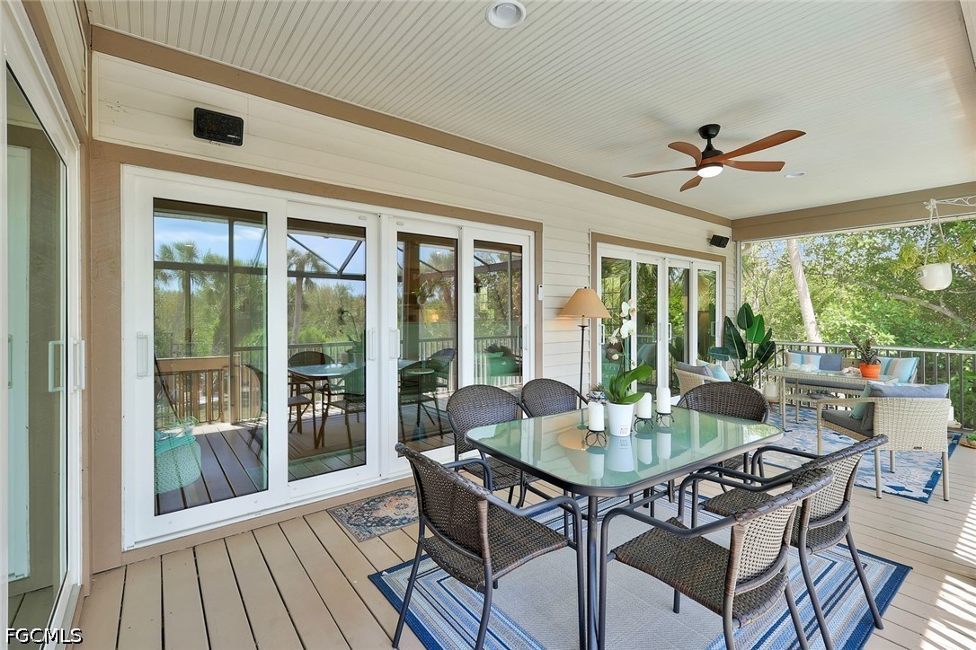 2130 Sunset Cir Property Photo 20