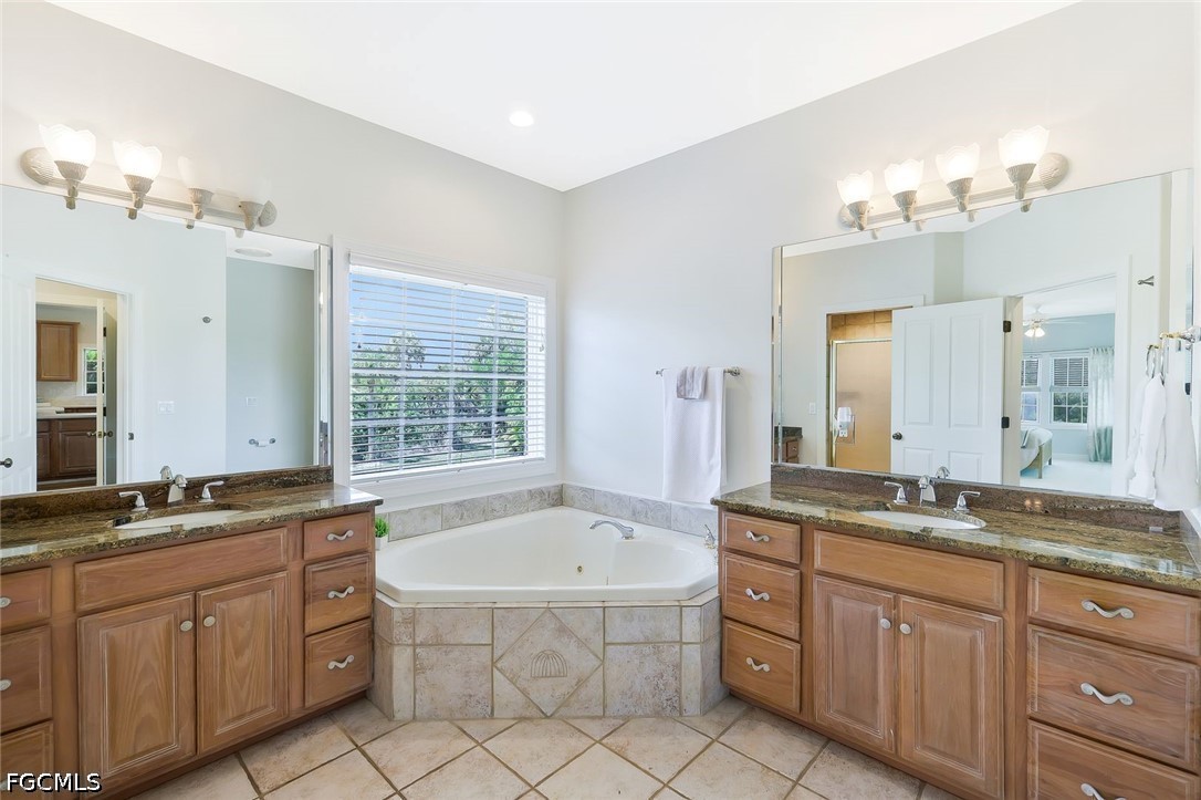 2130 Sunset Cir Property Photo 23