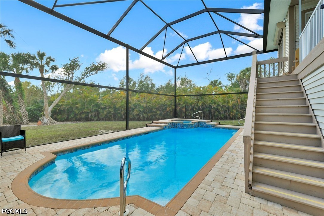 2130 Sunset Cir Property Photo 30