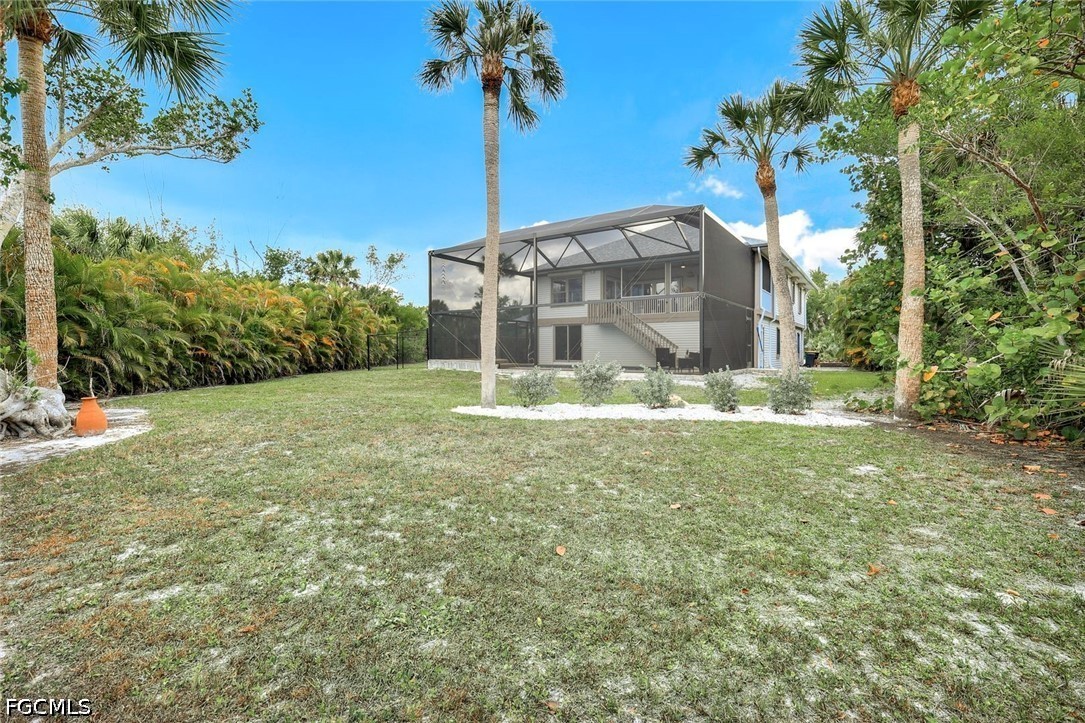 2130 Sunset Cir Property Photo 34