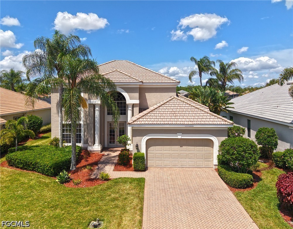 9116 Links Dr Property Photo 1