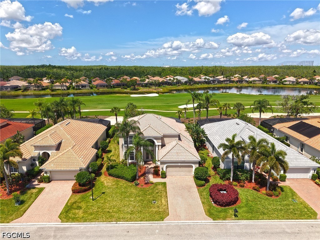 9116 Links Dr Property Photo 2