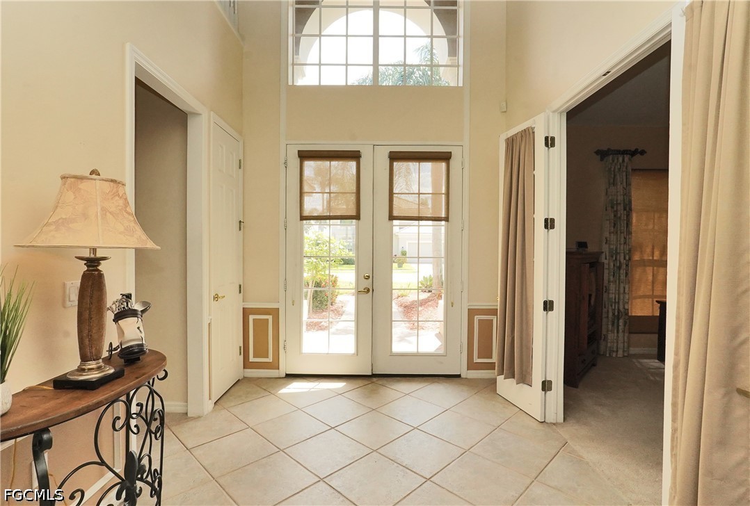 9116 Links Dr Property Photo 3