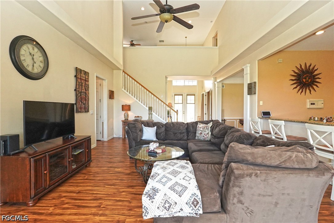 9116 Links Dr Property Photo 6