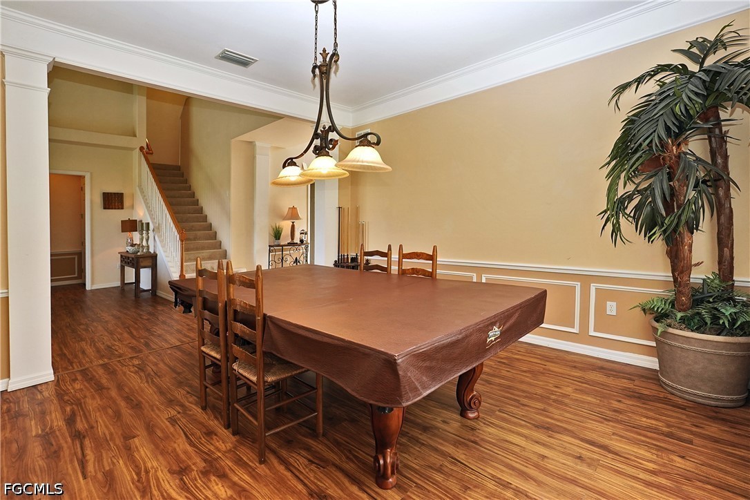 9116 Links Dr Property Photo 8