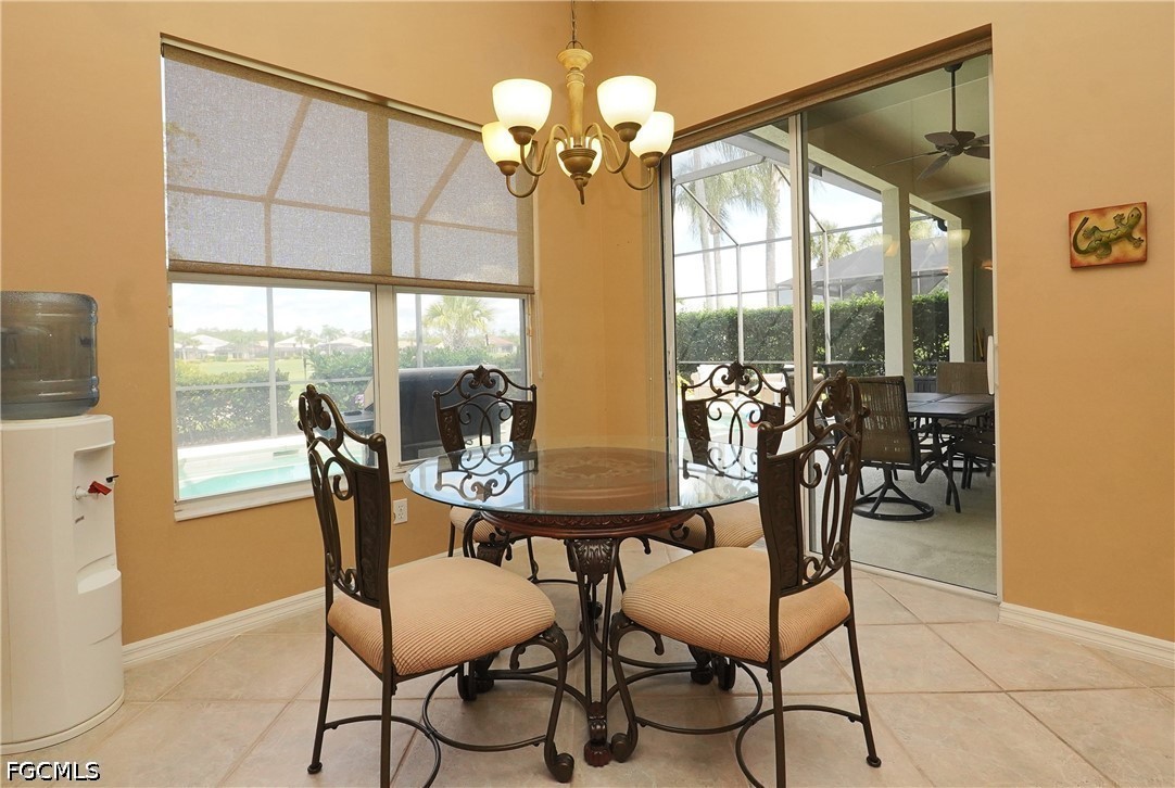 9116 Links Dr Property Photo 12