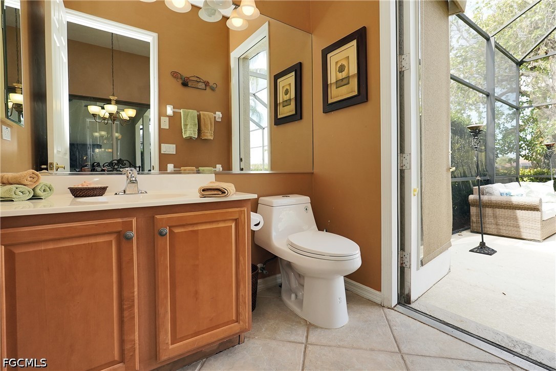 9116 Links Dr Property Photo 14
