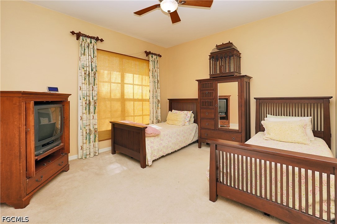 9116 Links Dr Property Photo 15