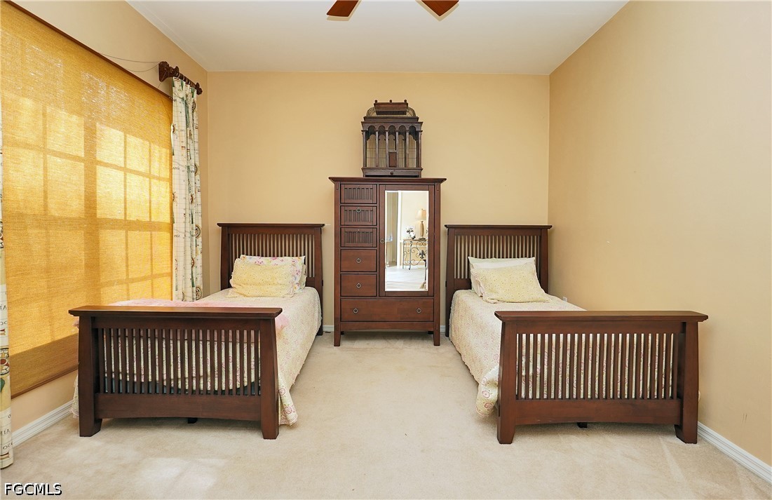 9116 Links Dr Property Photo 16