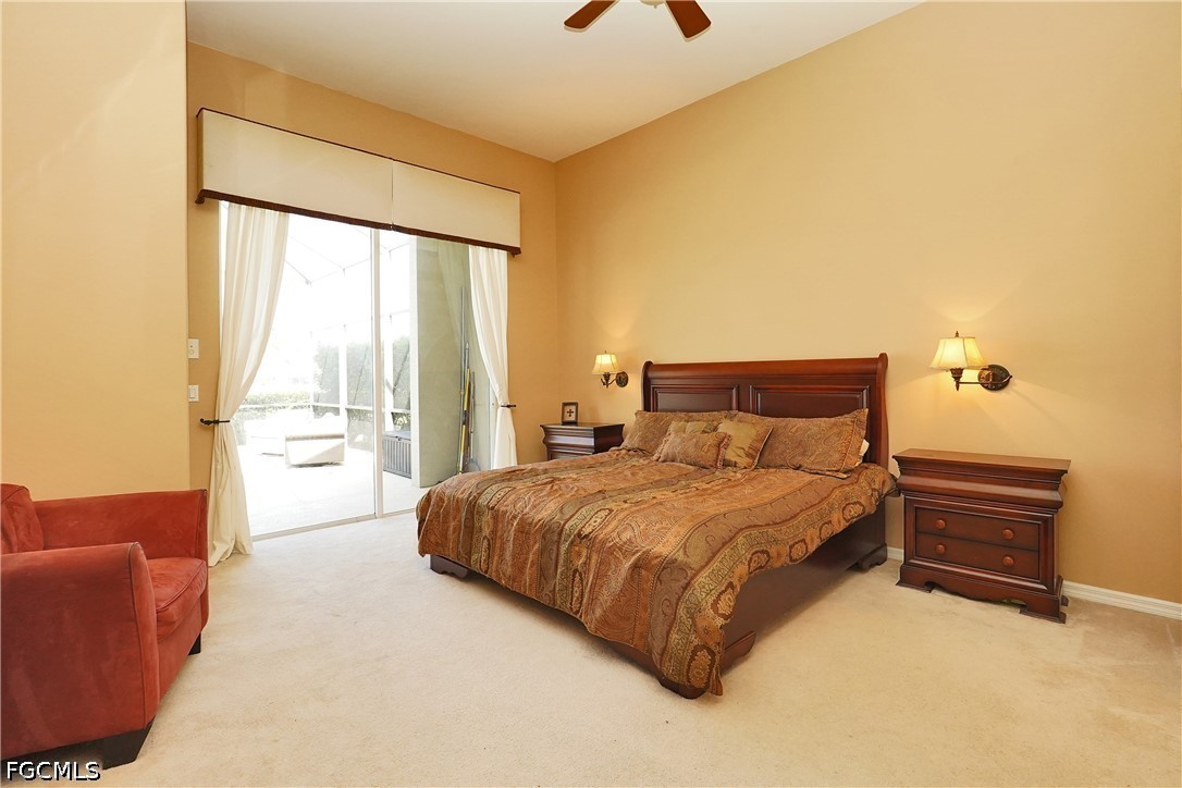 9116 Links Dr Property Photo 17