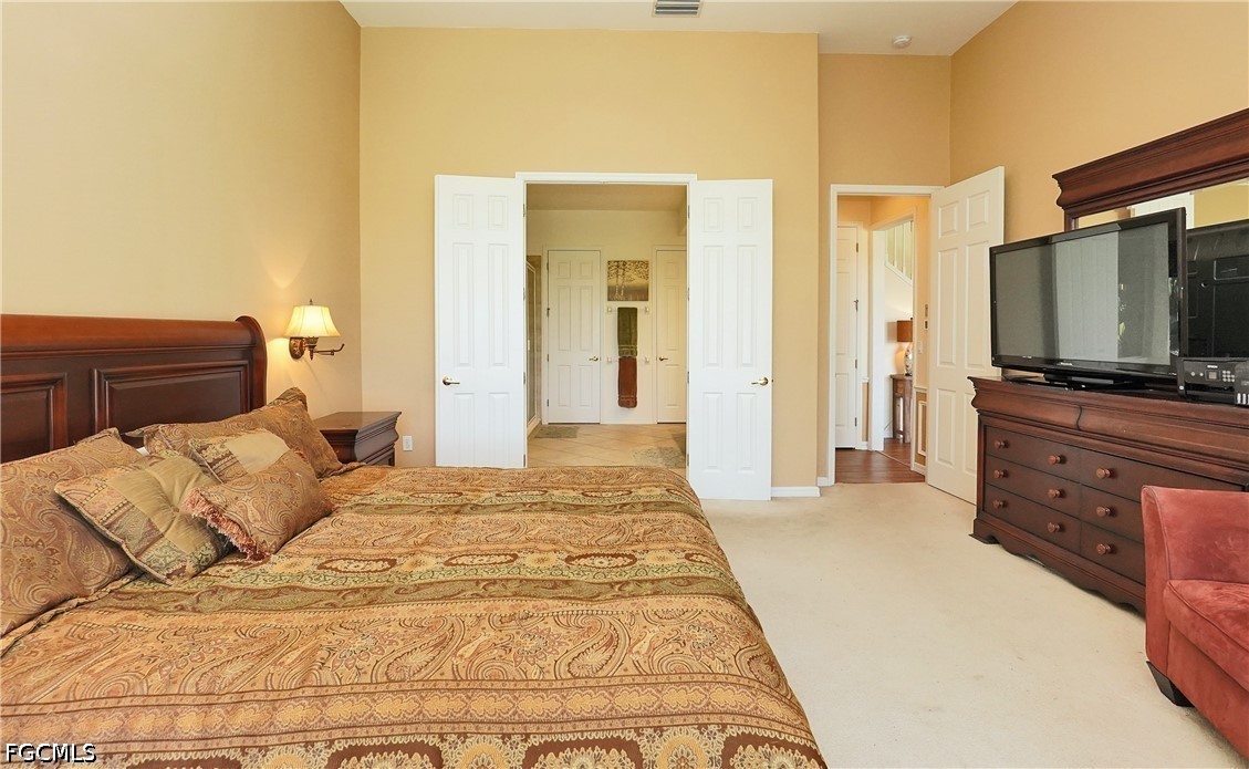 9116 Links Dr Property Photo 18