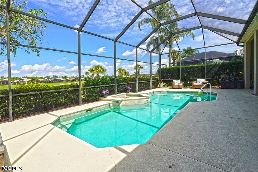 9116 Links Dr Property Photo 21