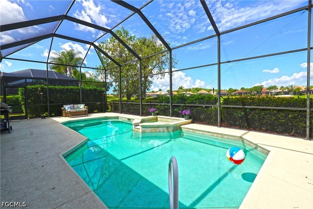9116 Links Dr Property Photo 22