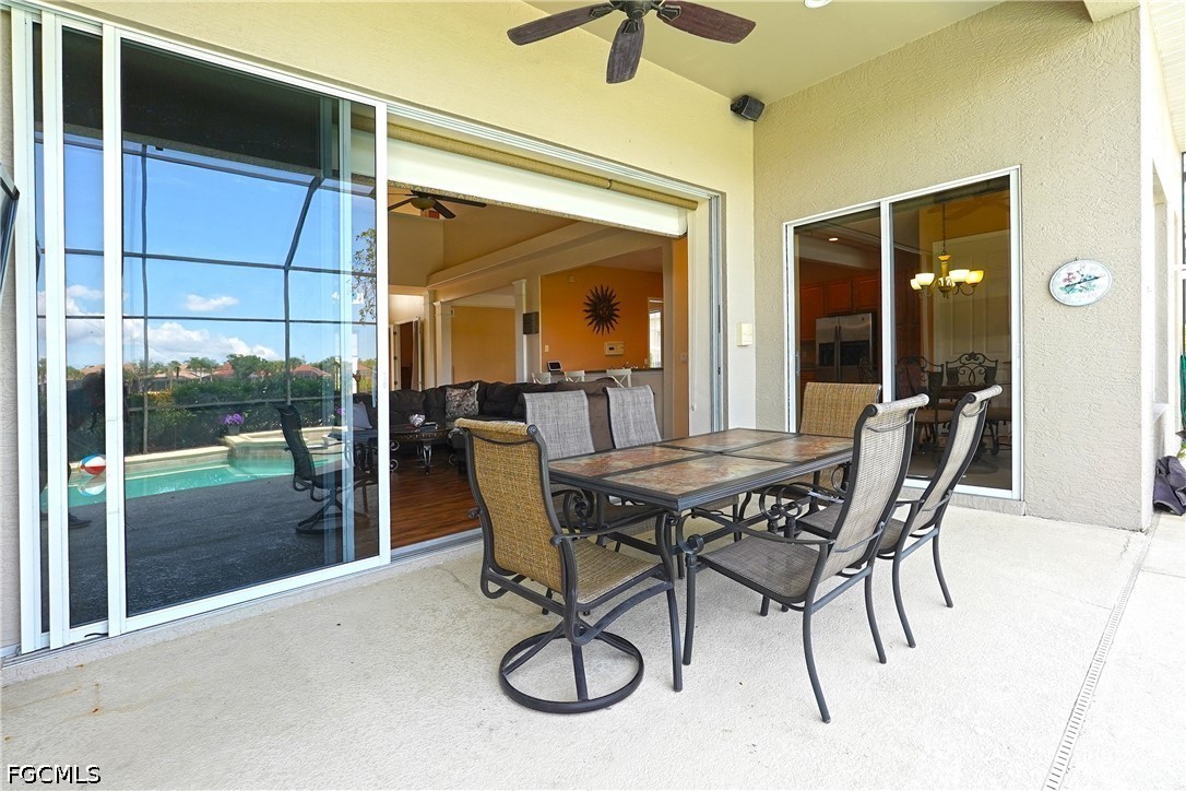 9116 Links Dr Property Photo 23