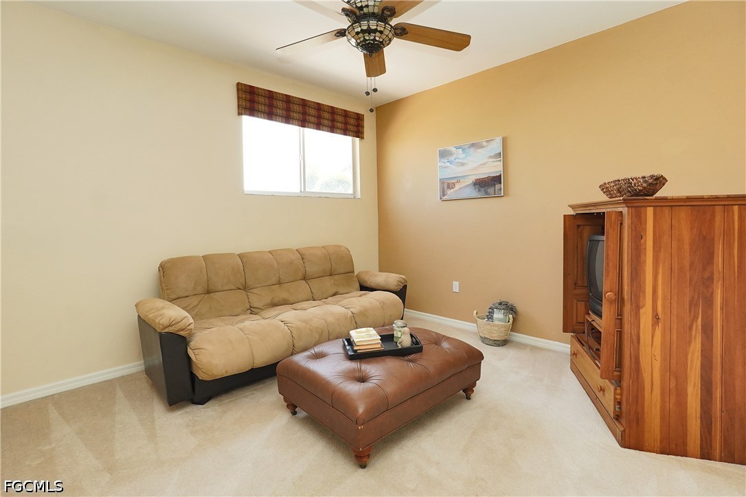 9116 Links Dr Property Photo 25