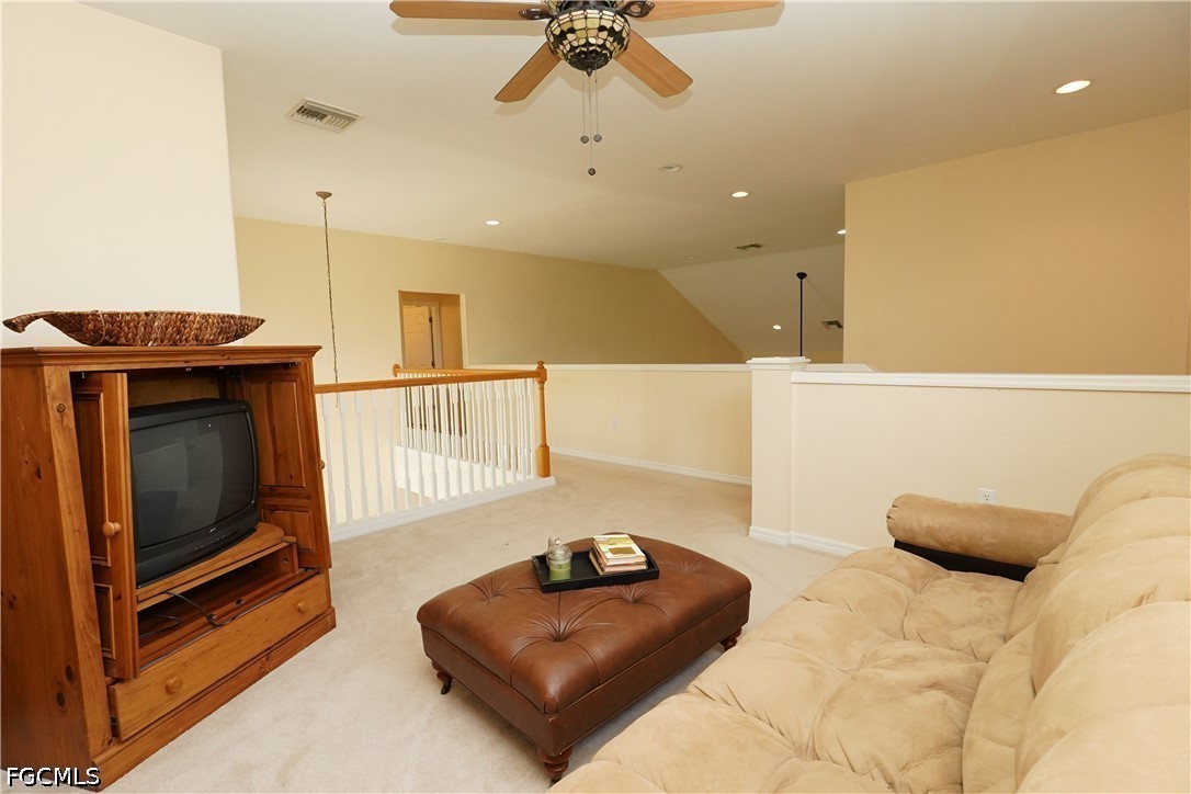 9116 Links Dr Property Photo 26