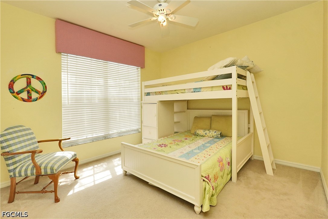 9116 Links Dr Property Photo 27