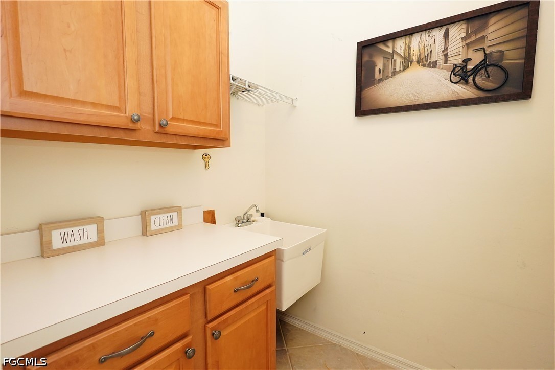 9116 Links Dr Property Photo 31