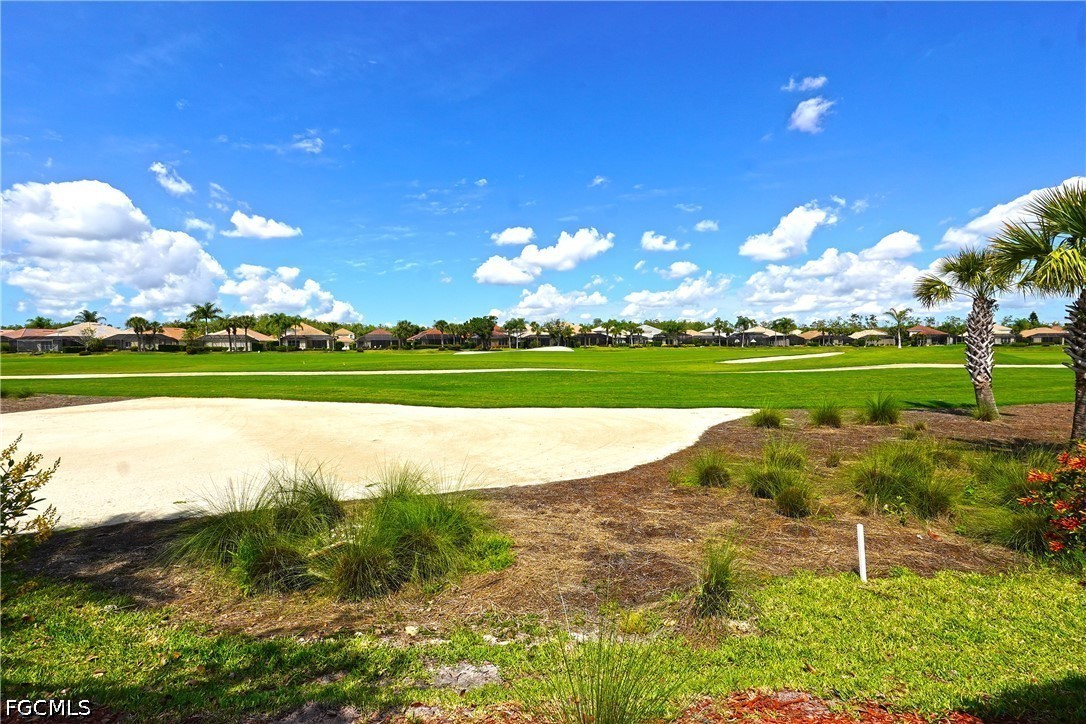 9116 Links Dr Property Photo 32