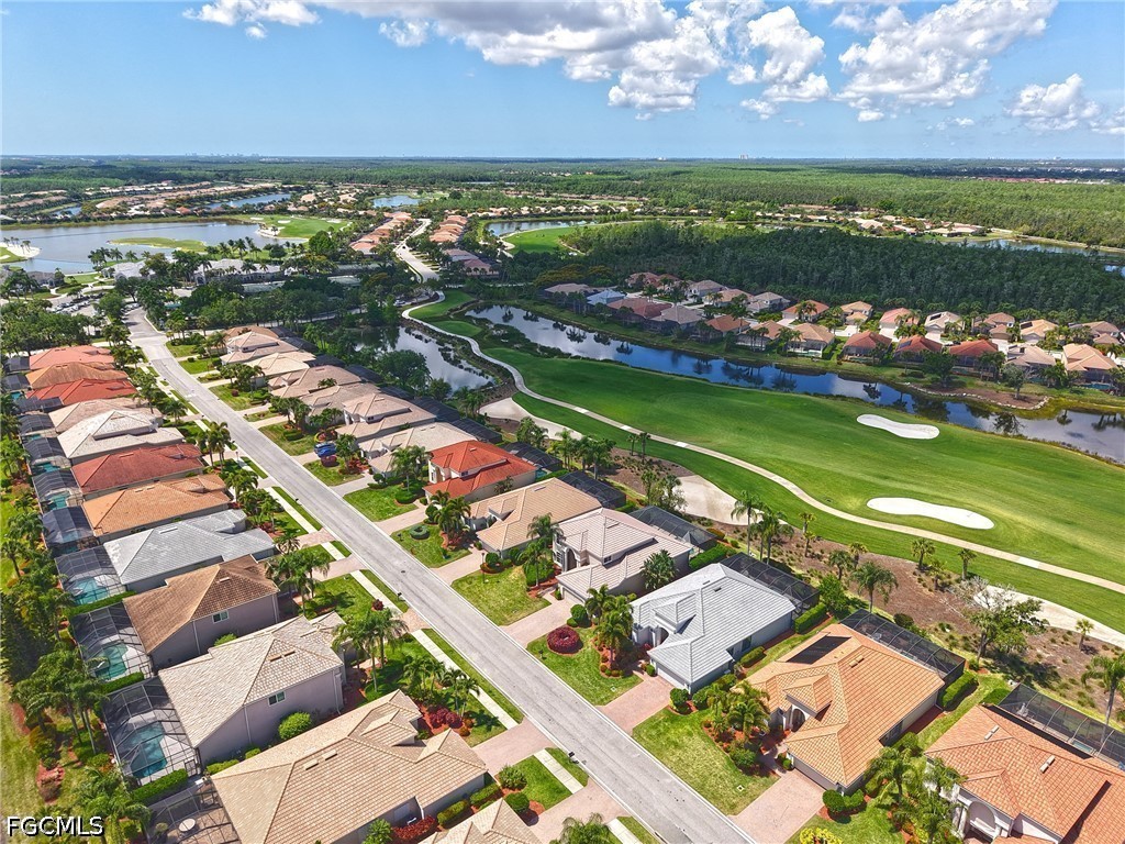 9116 Links Dr Property Photo 33