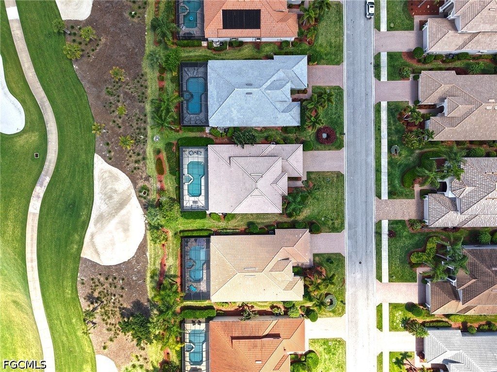 9116 Links Dr Property Photo 34