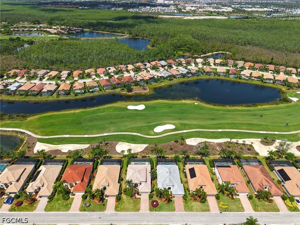 9116 Links Dr Property Photo 35