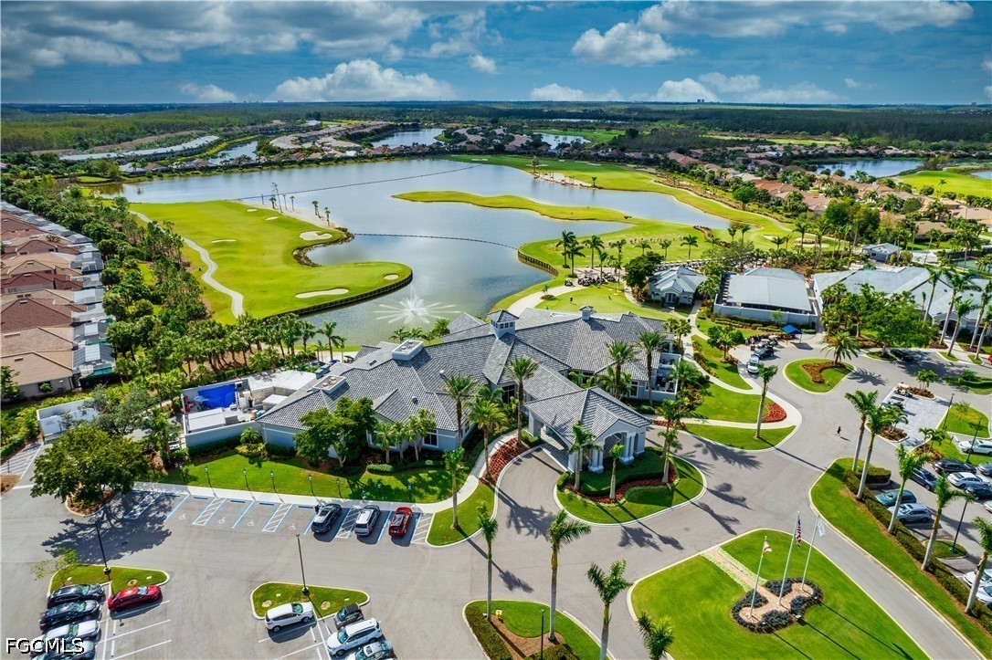 9116 Links Dr Property Photo 37