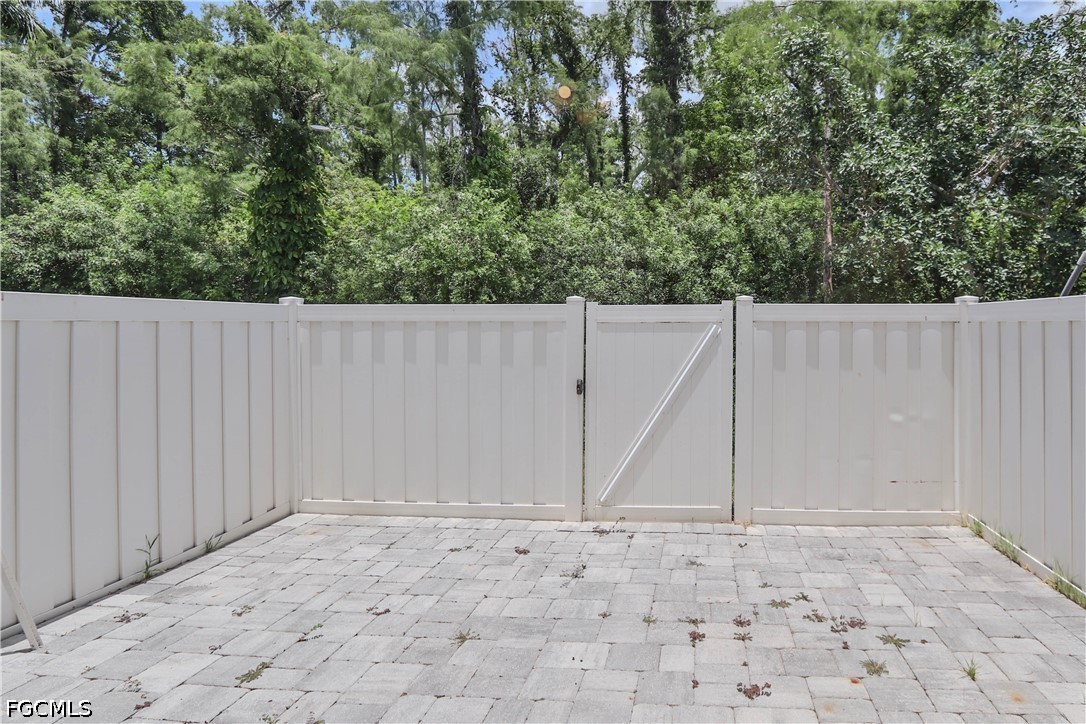 3630 Pine Oak Cir 105 Property Photo 10