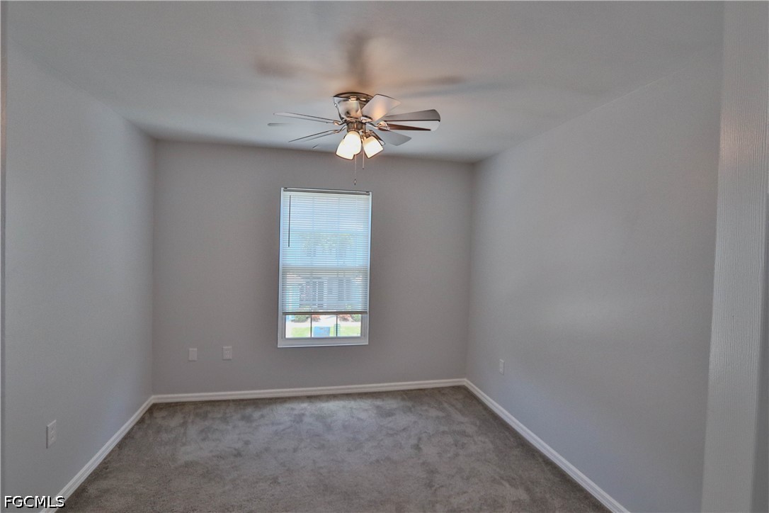 3630 Pine Oak Cir 105 Property Photo 15
